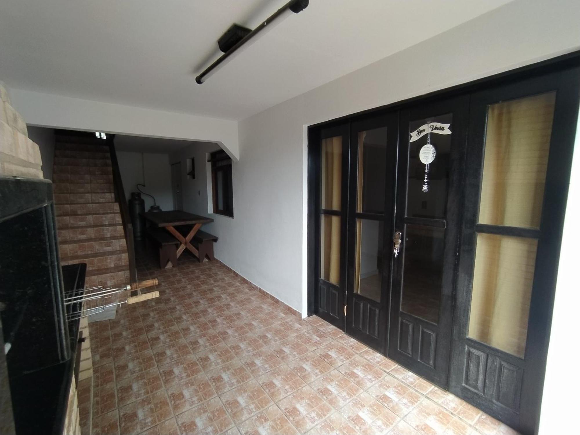 Lindo Espaco Inteiro Oktoberfest C/ Churrasqueira. Blumenau Ngoại thất bức ảnh